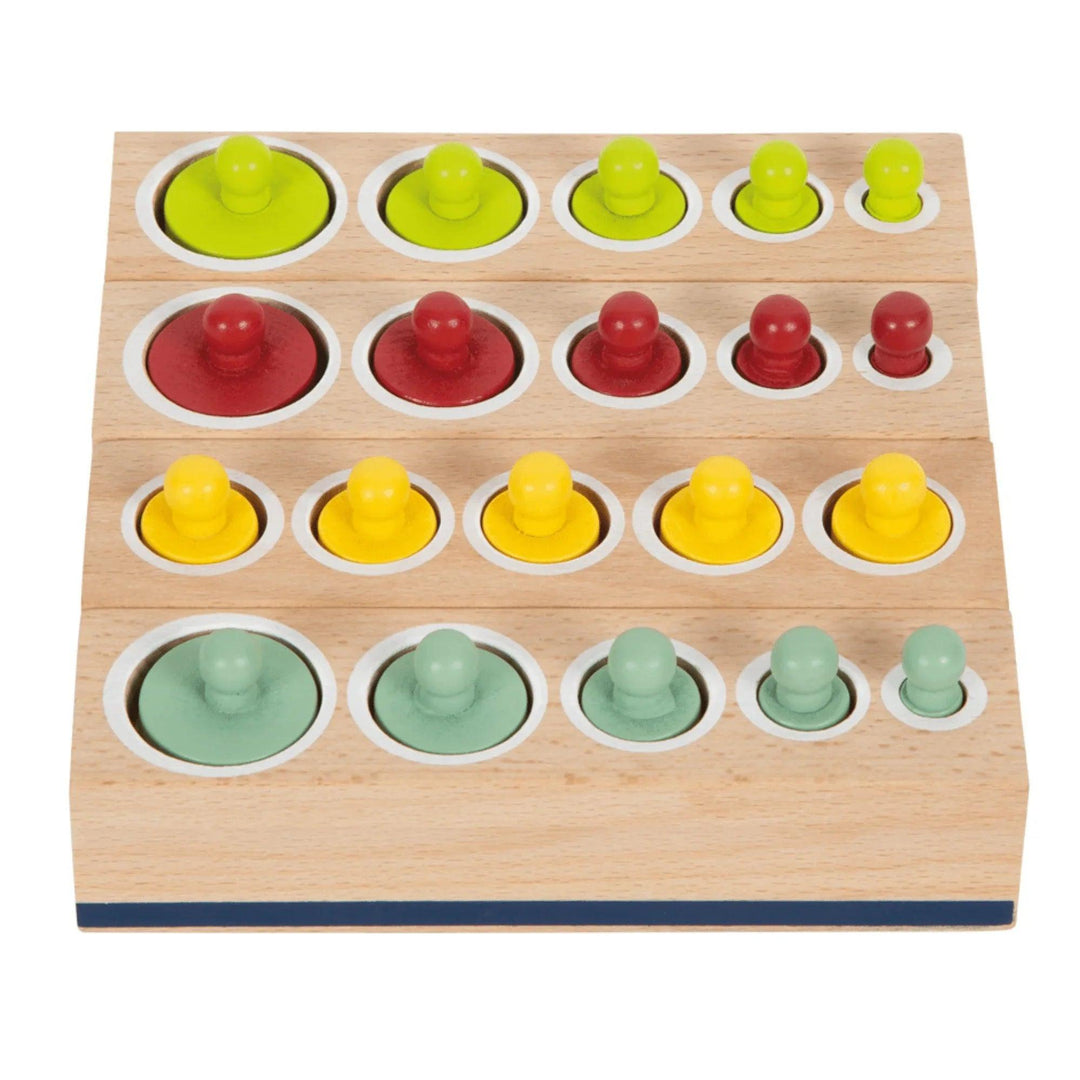 7_64209b13-a539-481c-bc66-e8e277efc8b0 - Bimbi Montessori