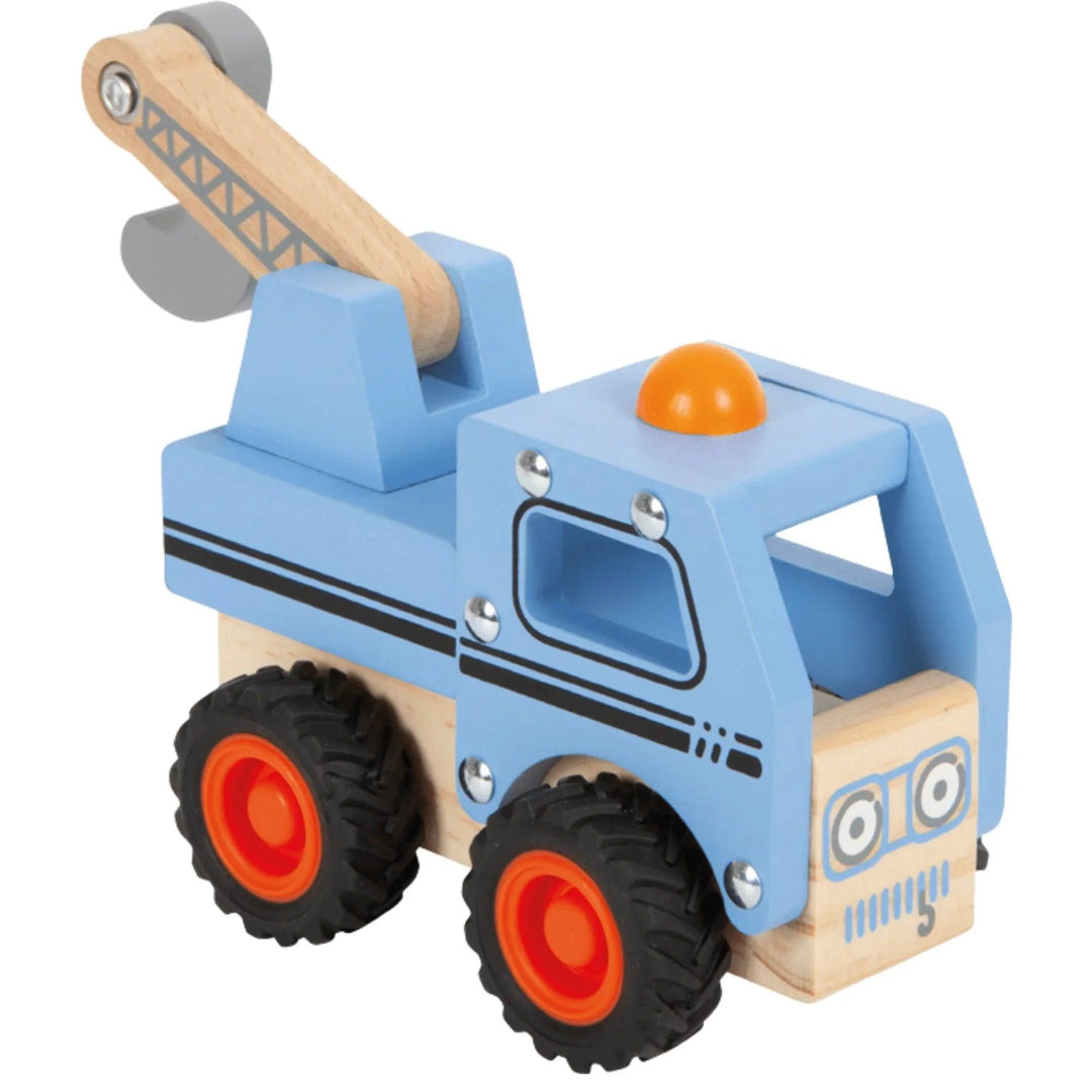 7_644fb35f-2e39-4e85-860a-c6bdf05246e1 - Bimbi Montessori