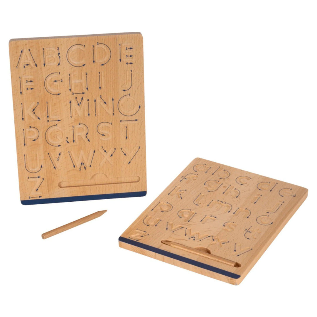 7_729d57fa-dc44-4dbe-8ea3-2b5cff28eb18 - Bimbi Montessori