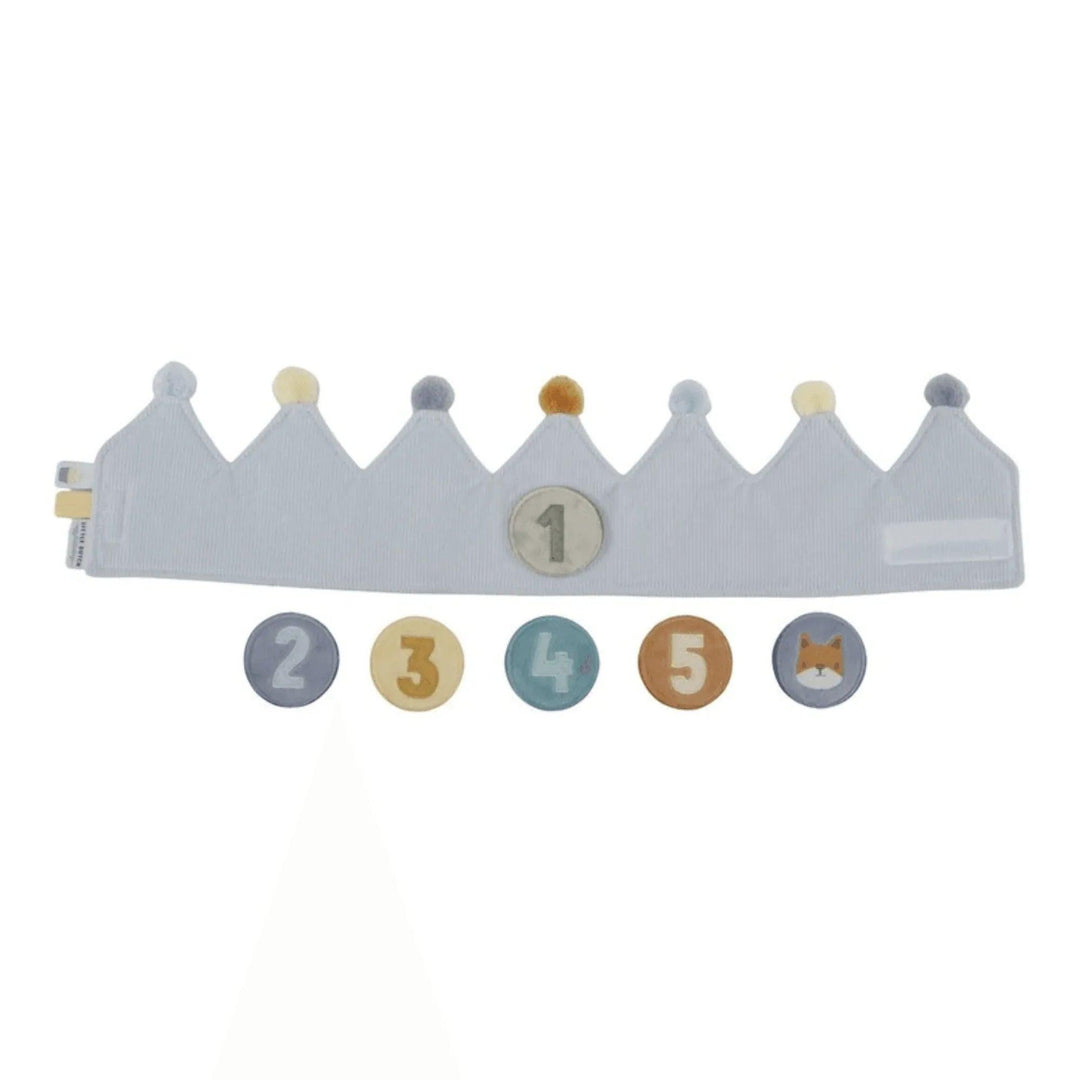 7_8b194ded-63f1-475f-926c-4b0da40bd6c8 - Bimbi Montessori
