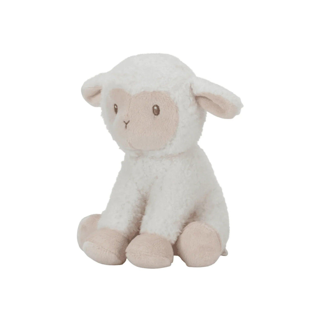 7_9f251e6d-7768-4cdf-9e92-521e0728fc51 - Bimbi Montessori