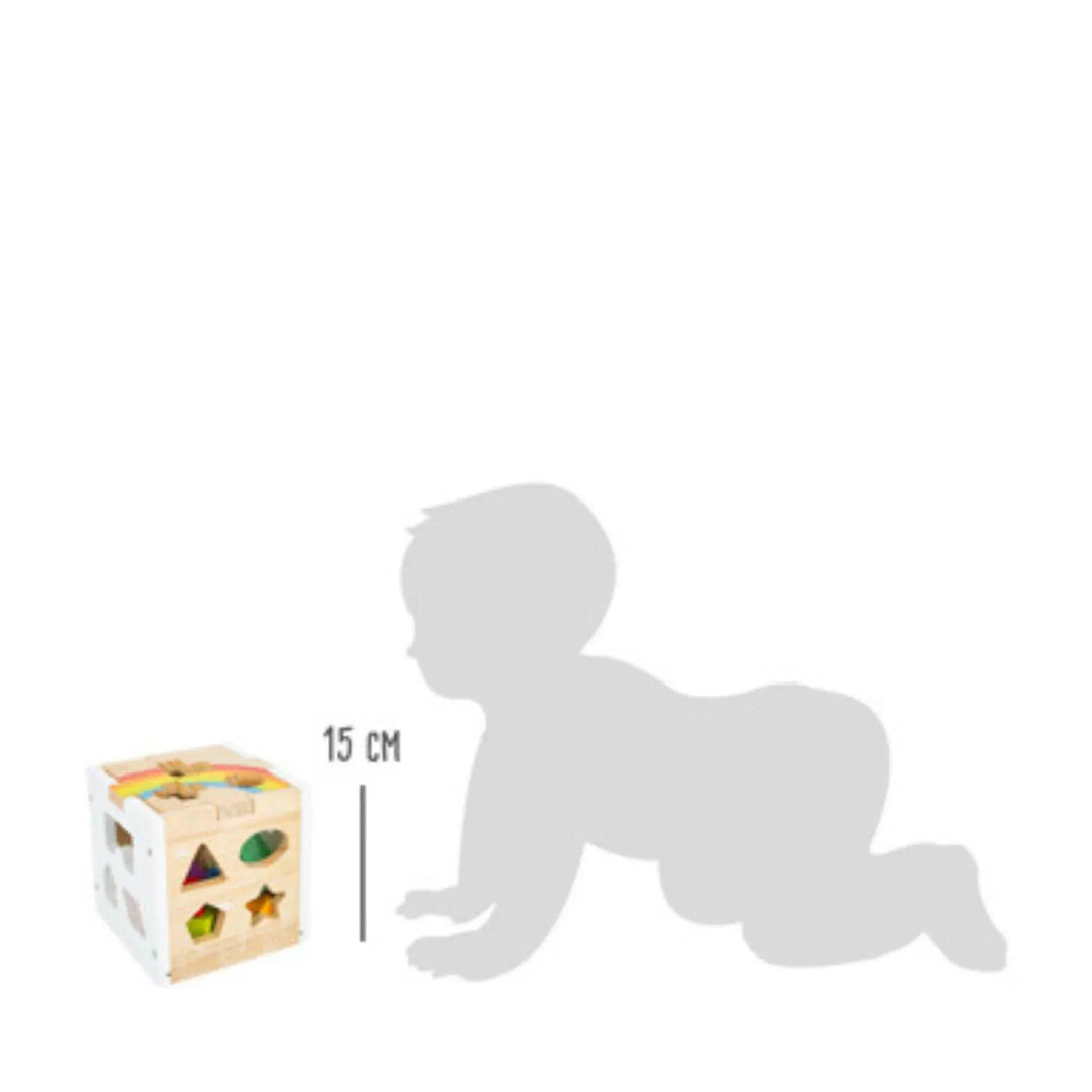 7_a6607cba-0062-4fc5-9579-1d882b73da10 - Bimbi Montessori