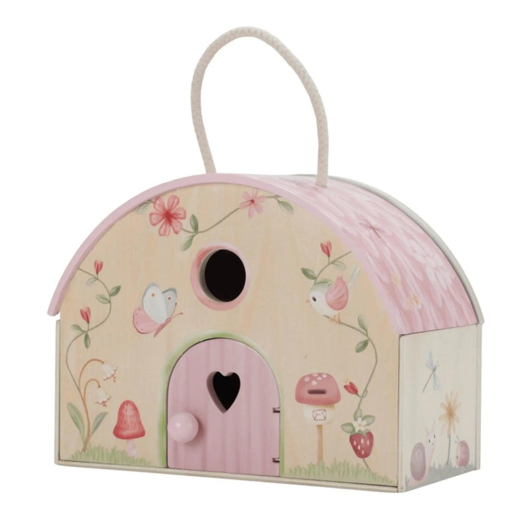 7_c2997aab-f44c-42e0-afce-429d01bc220e - Bimbi Montessori
