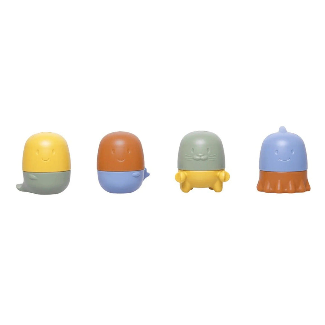7_f3872097-9ed3-4d83-90ac-0f953747eb6f - Bimbi Montessori