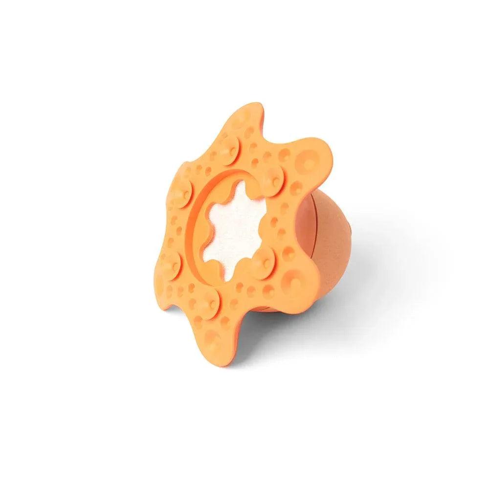 8Z2A3639-Modifier-OK - Bimbi Montessori