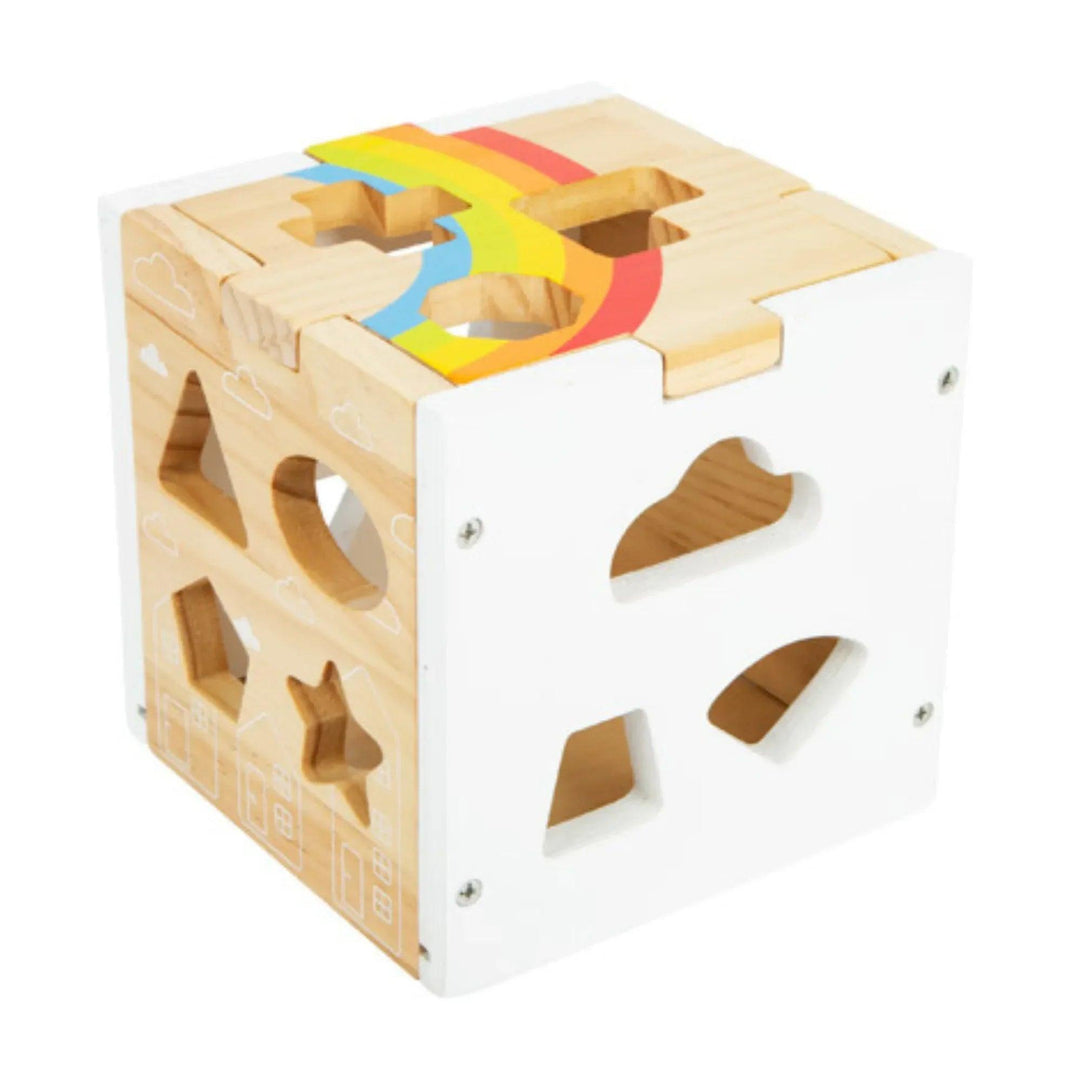 8_2f59f93f-369c-4a16-ab91-79fe5a67f30f - Bimbi Montessori