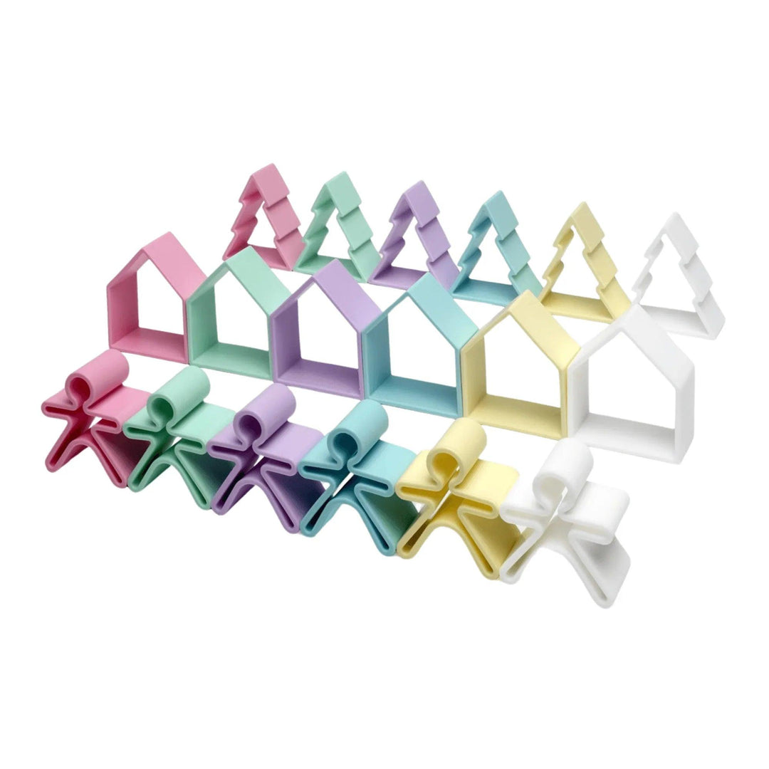 8_51357880-7965-4968-b87b-bb1c5cb052b0 - Bimbi Montessori