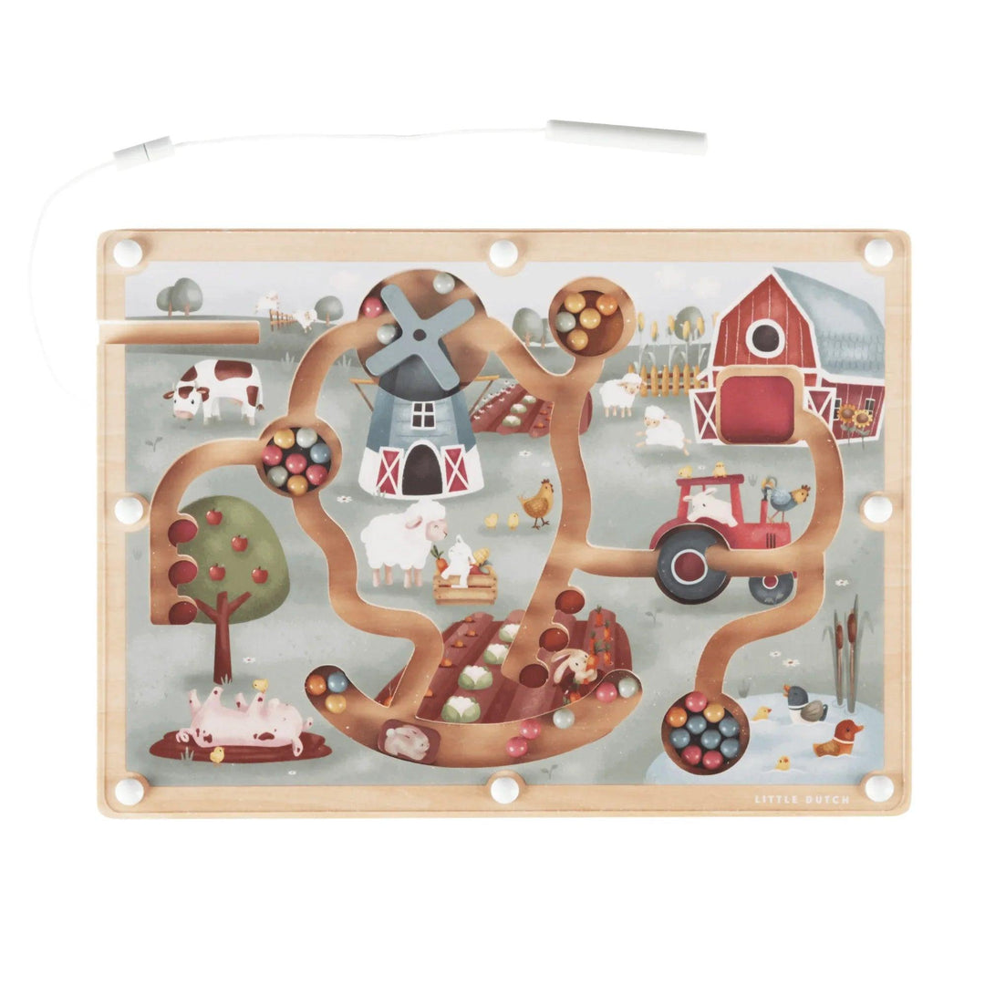 8_51a8507a-4346-422a-af81-d924dfb0da20 - Bimbi Montessori