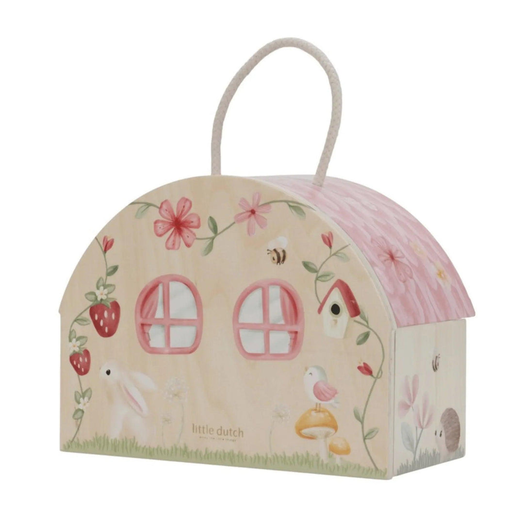 8_684beefa-09a4-4fb8-ba72-8e5668be3d28 - Bimbi Montessori