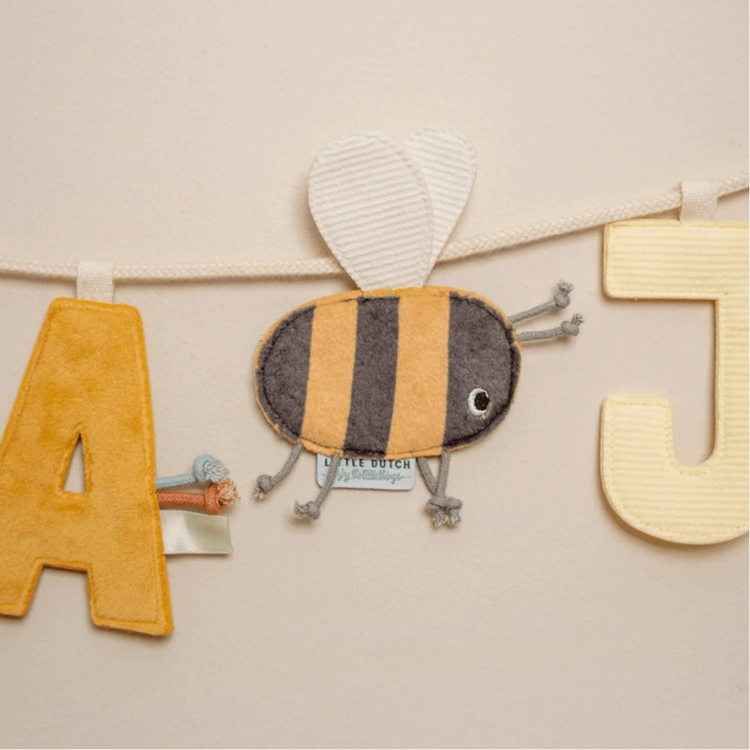 8_738790a9-349c-4aed-8e7f-9333a1f6287d - Bimbi Montessori