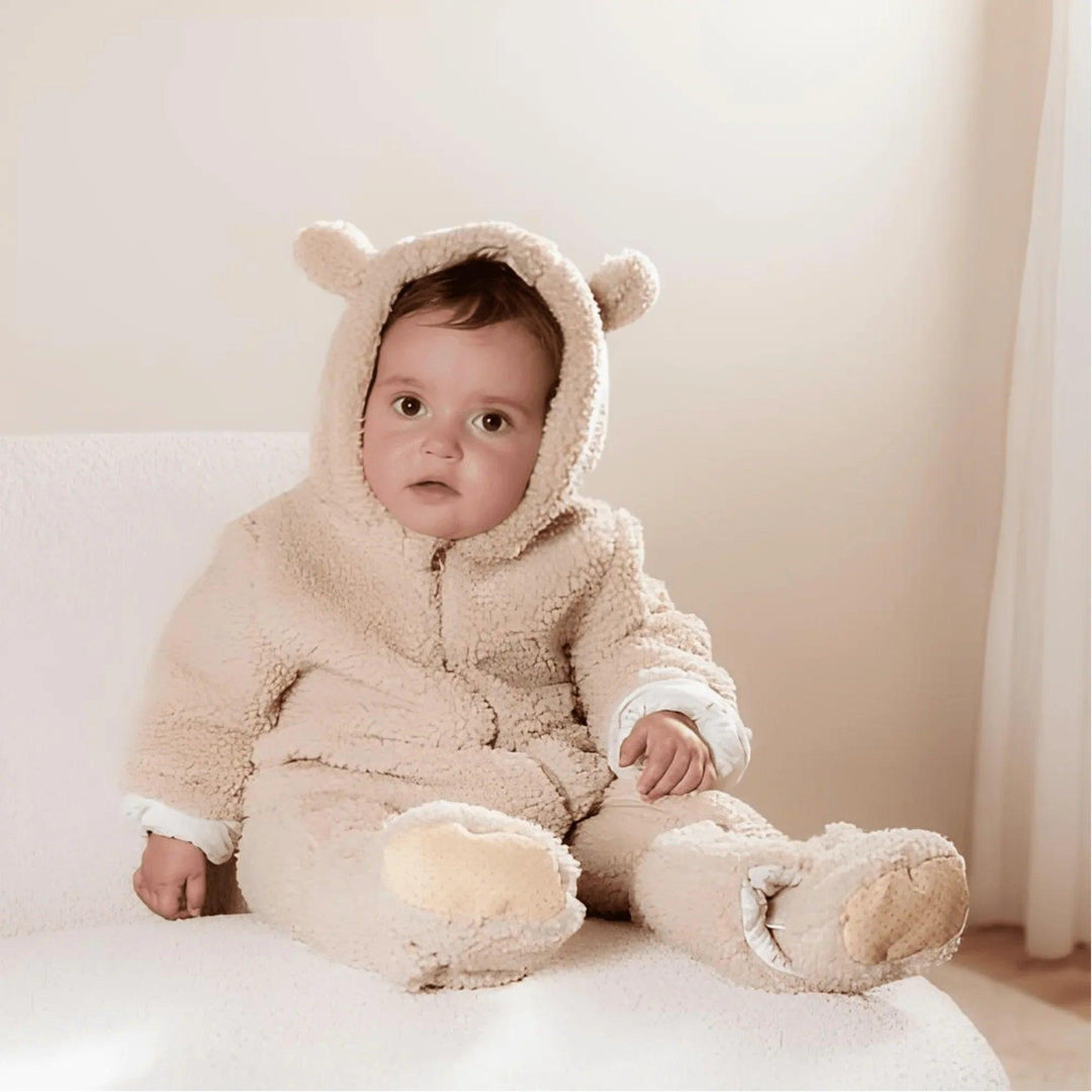 8_9ba901de-7813-47d5-b7e7-cb05ac594d03 - Bimbi Montessori