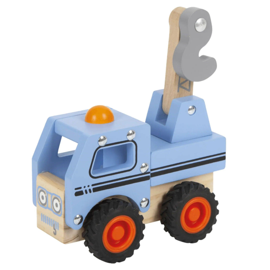 8_a4c9163a-2be2-4f7d-b481-d710b22d3aad - Bimbi Montessori