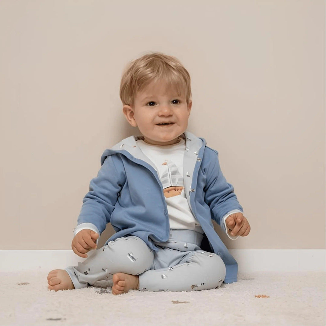 8_def3db3b-74c5-445b-b058-450075e4303f - Bimbi Montessori