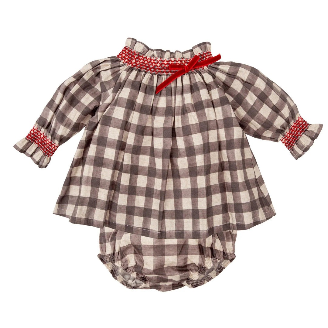 8_e0f48f4f-c446-4469-ab37-db705b18e1ec - Bimbi Montessori