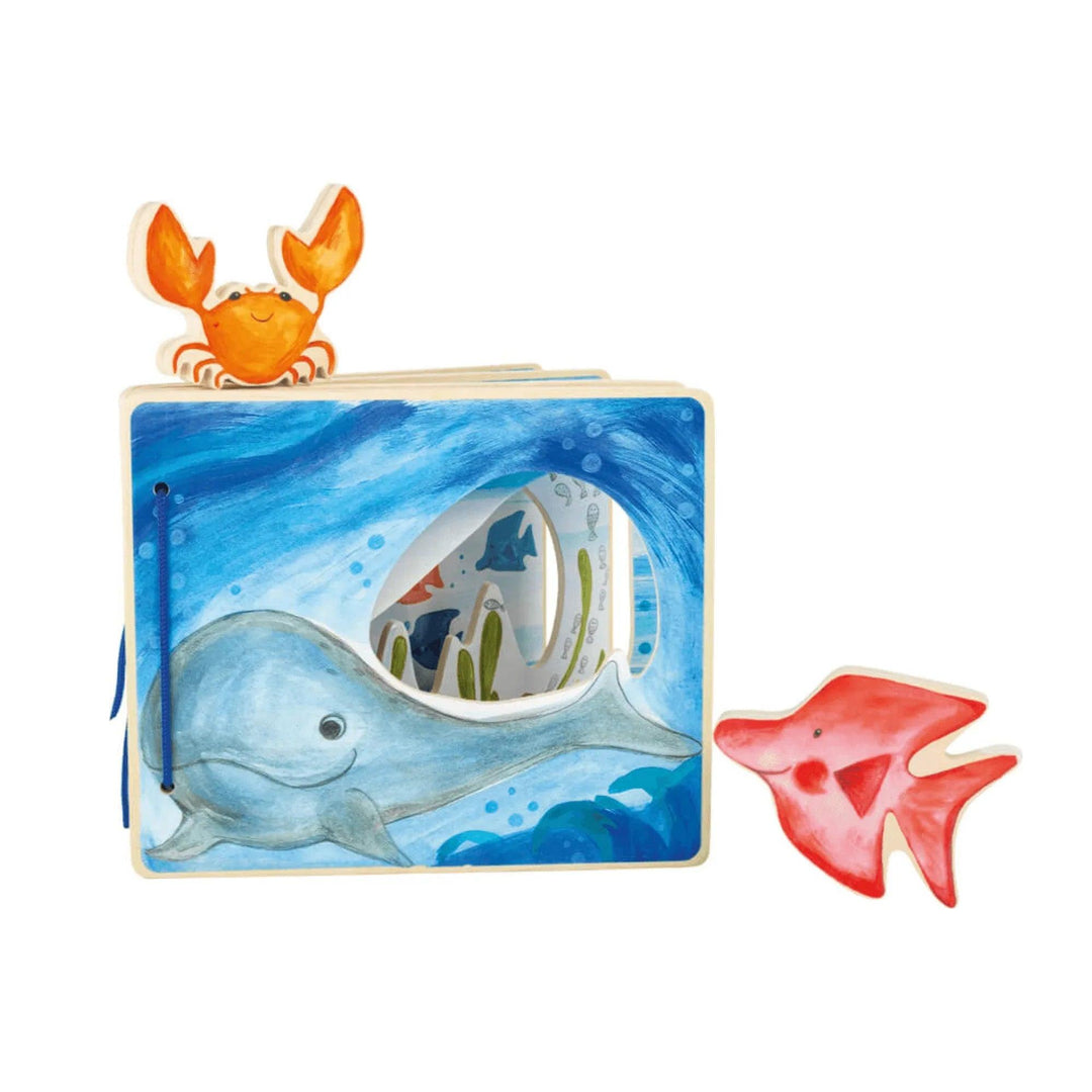 8_e4d40dd5-cbef-491d-a82b-5ec3a96e709a - Bimbi Montessori