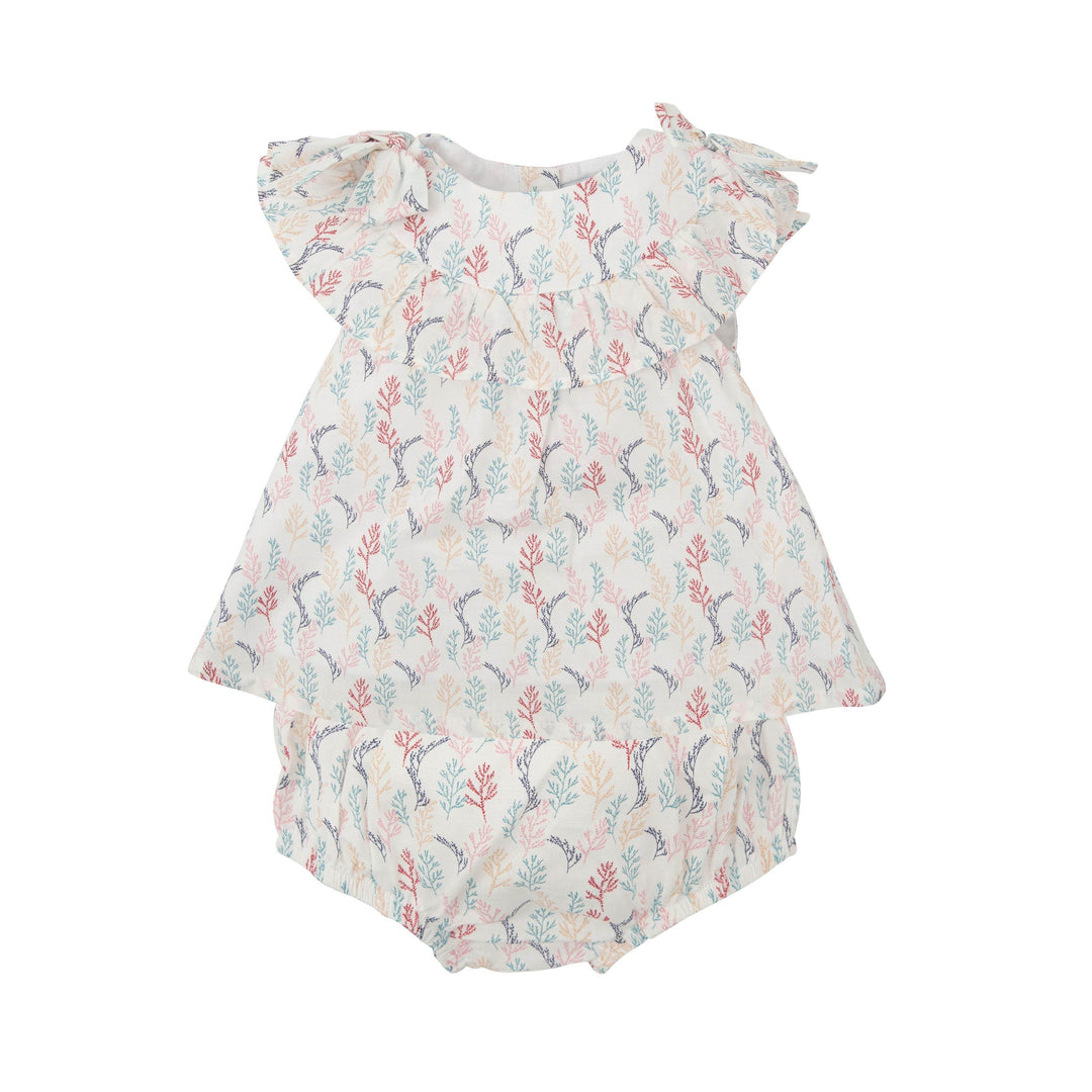 91476 - Bimbi Montessori