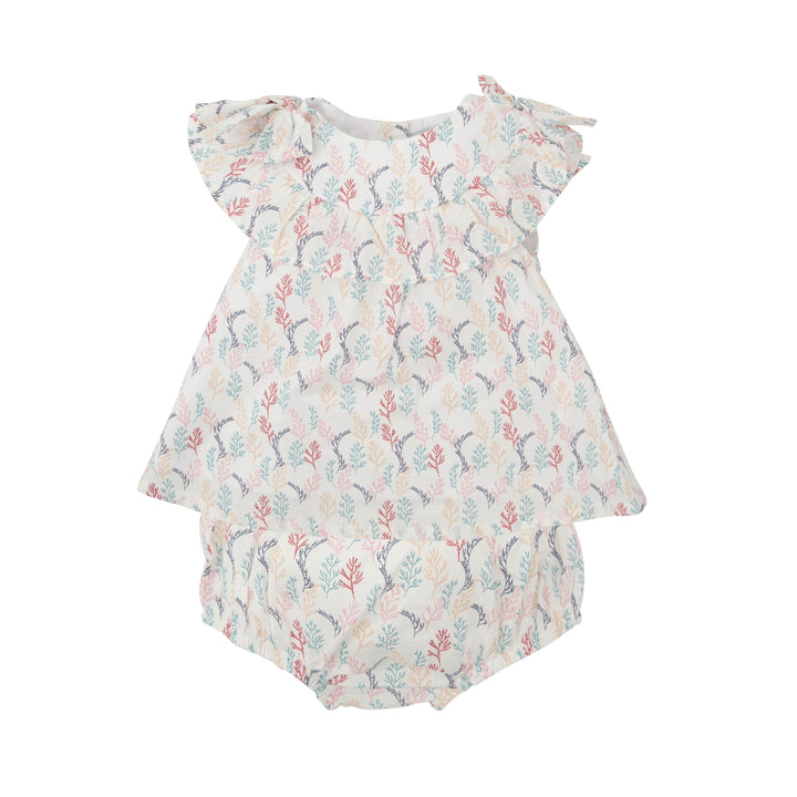 91476 - Bimbi Montessori