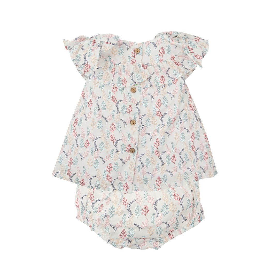 91476_1 - Bimbi Montessori