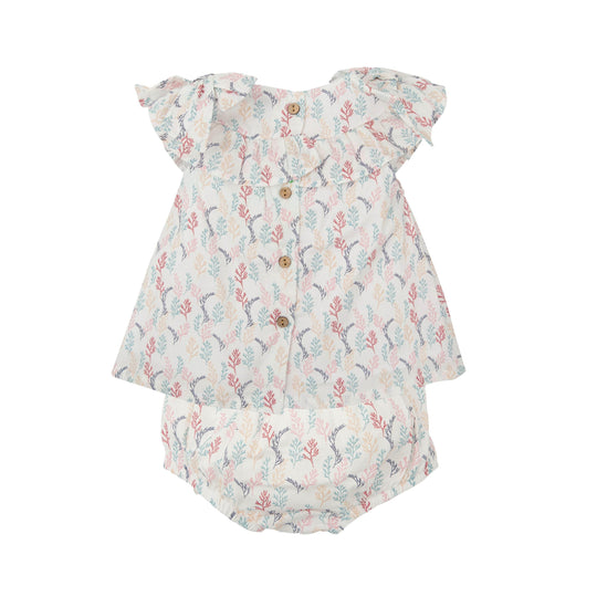 91476_1 - Bimbi Montessori