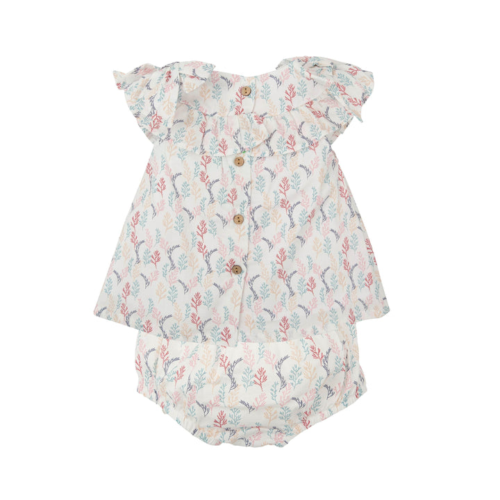 91476_1 - Bimbi Montessori