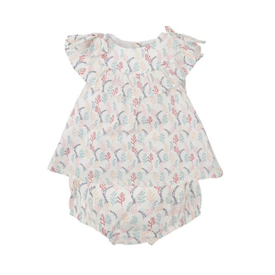 91476 - Bimbi Montessori