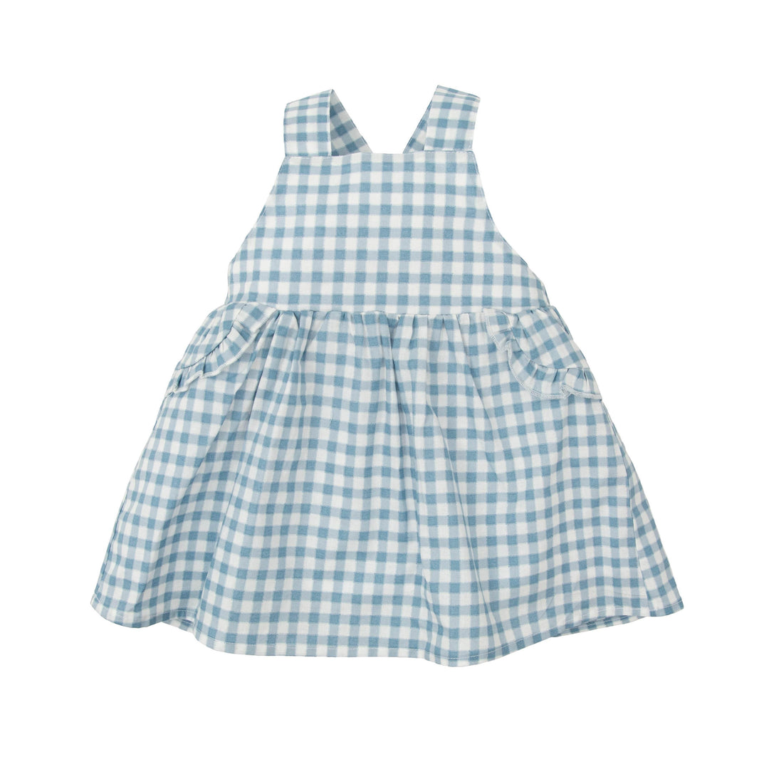 91497_7840334f-a371-4613-87b2-0a91a48839cc - Bimbi Montessori