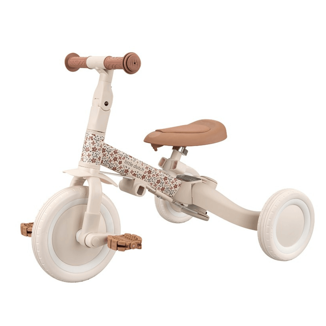 9_04a7715f-2ede-4a24-8049-c1c8a3f7f3d4 - Bimbi Montessori