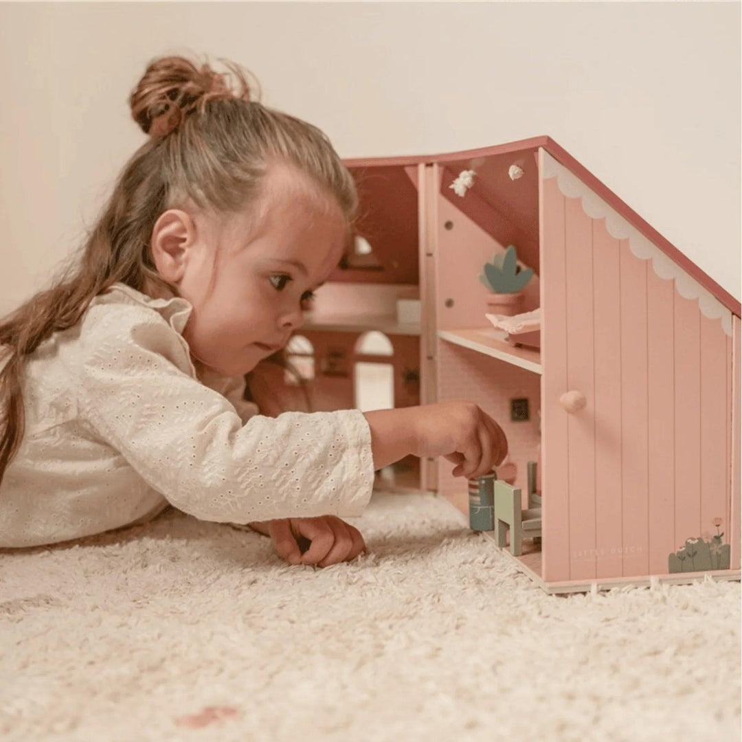 9_17d03a09-74c4-454b-a180-b9b35afb6504 - Bimbi Montessori