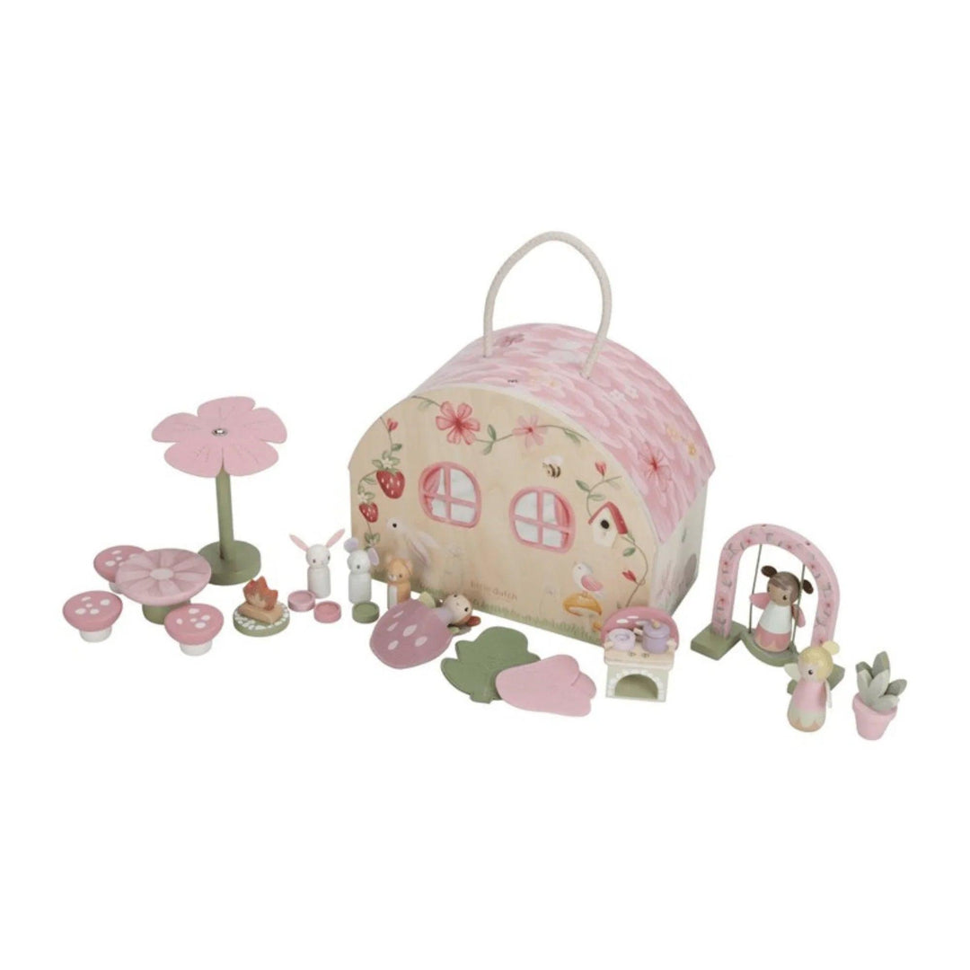 9_825d5ef5-9500-4f00-9c26-3d828ea52e5e - Bimbi Montessori
