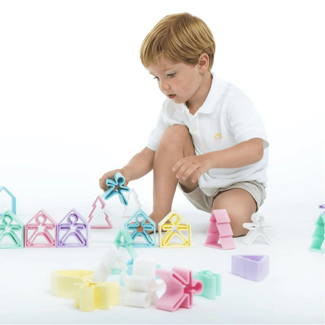 9_97fdb133-5ade-4df8-b89b-6959771328b4 - Bimbi Montessori