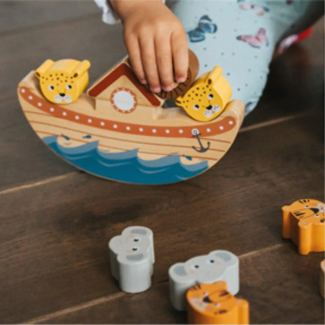 9_c62ef4d8-b357-4f47-8907-3e93b2cfde2e - Bimbi Montessori