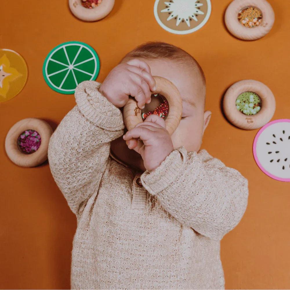 9_d0f3769d-cf86-44b9-8485-d7d6ede673d5 - Bimbi Montessori