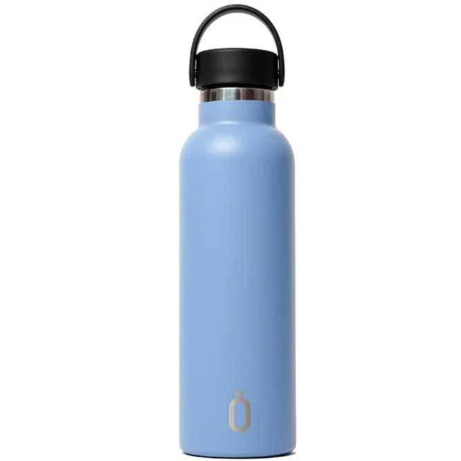 Botella_R_SPORT_60_CAPRI_648b4293-a3ba-4ef5-a6b4-7eaf7555efe9 - Bimbi Montessori