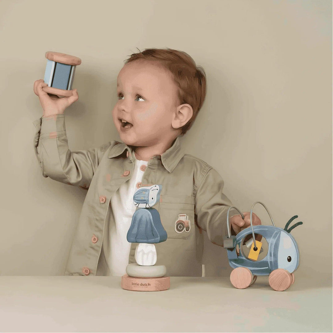Cajaregalobebe_f5d2c7d6-e324-474a-8e71-4e990f33a2aa - Bimbi Montessori
