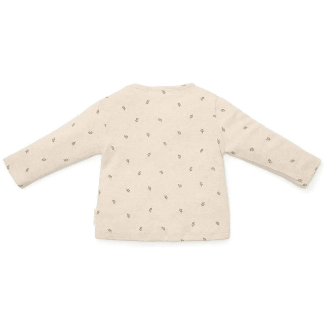 CamisetaLittleDutch - Bimbi Montessori