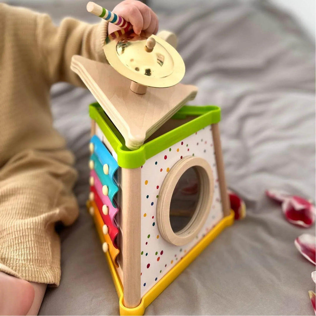 Disenosintitulo-13_fe349684-0c53-4009-8e56-39f2f2149fe0 - Bimbi Montessori