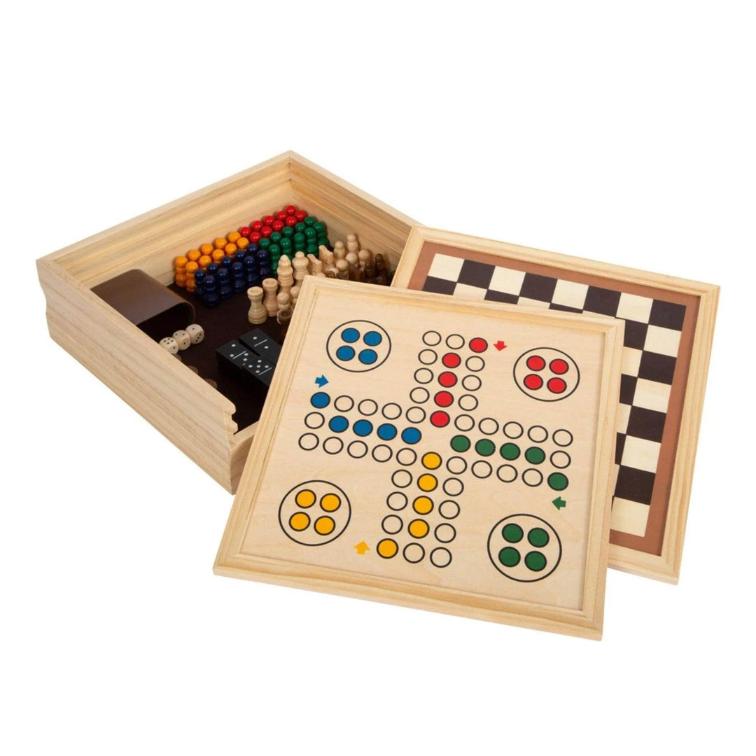 Disenosintitulo-56 - Bimbi Montessori