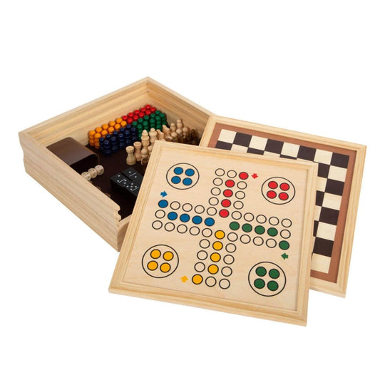 Disenosintitulo-56 - Bimbi Montessori