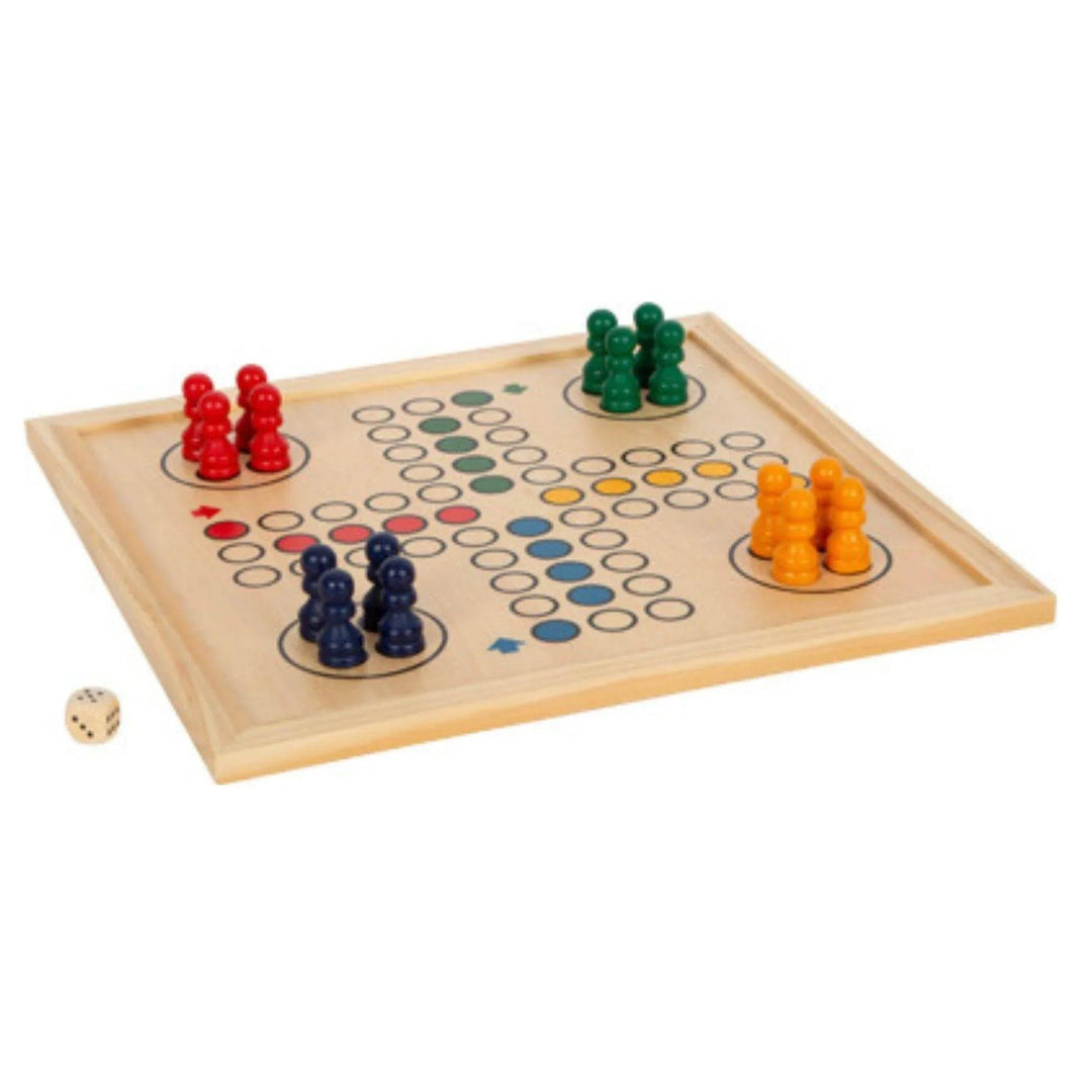 Disenosintitulo-57 - Bimbi Montessori