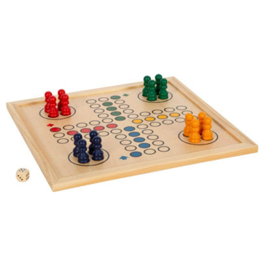 Disenosintitulo-57 - Bimbi Montessori