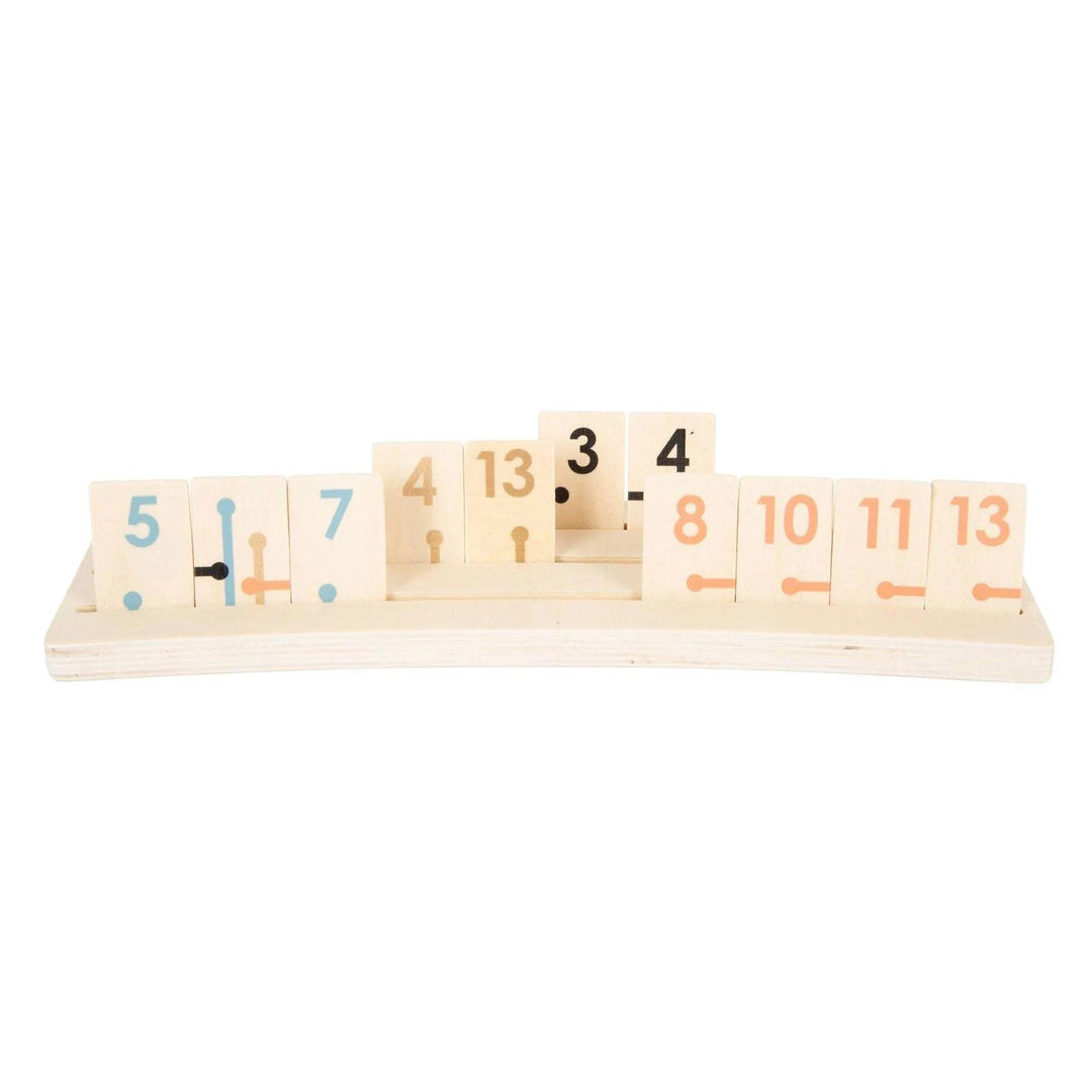 Disenosintitulo-66 - Bimbi Montessori