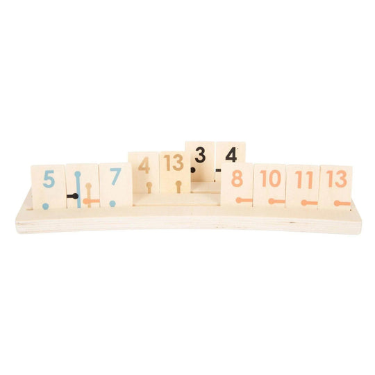 Disenosintitulo-66 - Bimbi Montessori