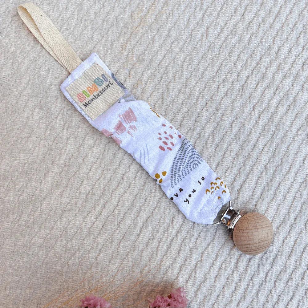 F59CFBF1-7D83-49ED-892D-FFDD66E52D03 - Bimbi Montessori