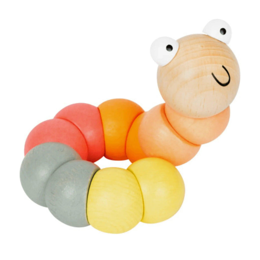 Ideas_de_regalo_menos_de_10 - Bimbi Montessori