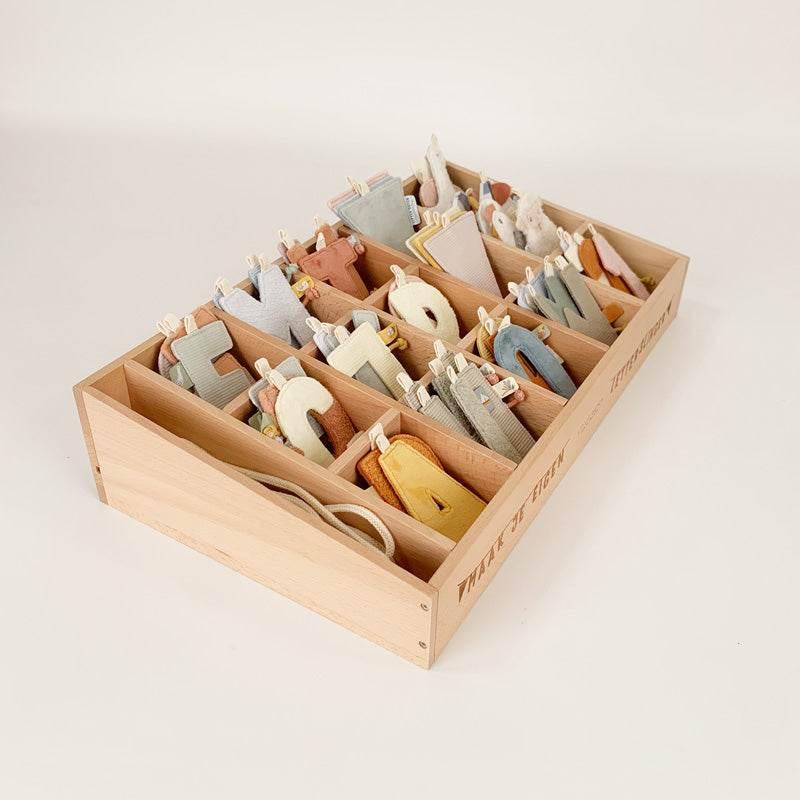 LD100_2_06a8ef0f-7137-43f4-ac6c-fd75823213ea - Bimbi Montessori
