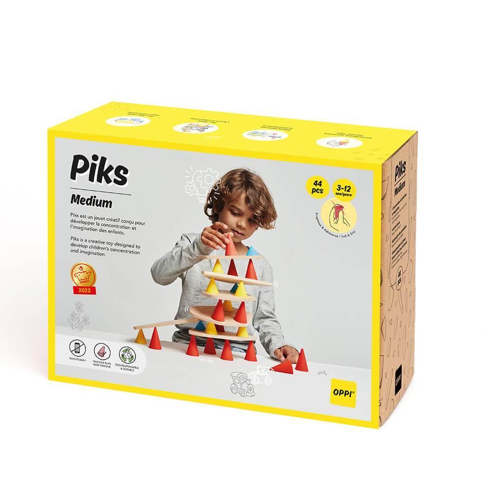 MK_NEWPACKHIGH - Bimbi Montessori