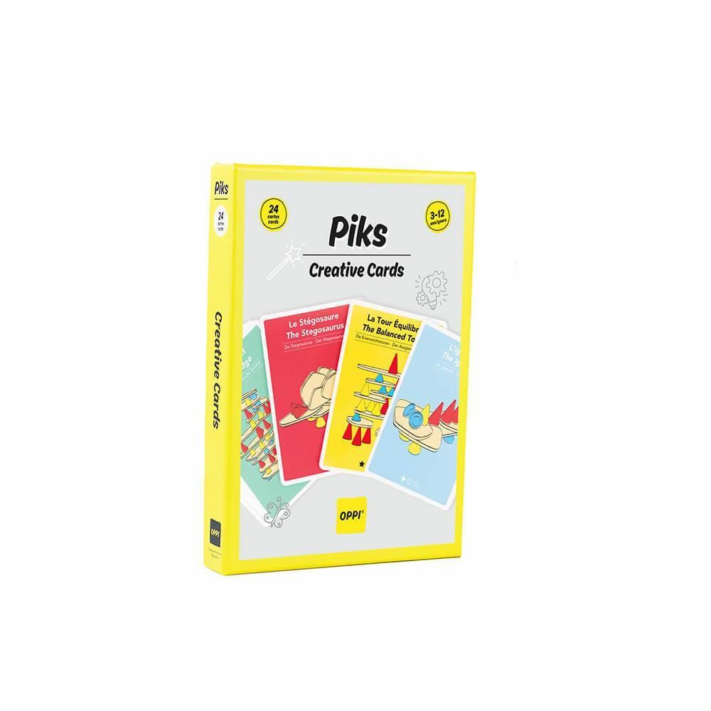 New-PackagingCCHIGH - Bimbi Montessori