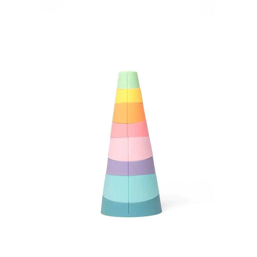 OBSK01_1 - Bimbi Montessori