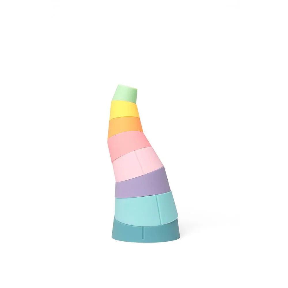 OBSK01_2 - Bimbi Montessori