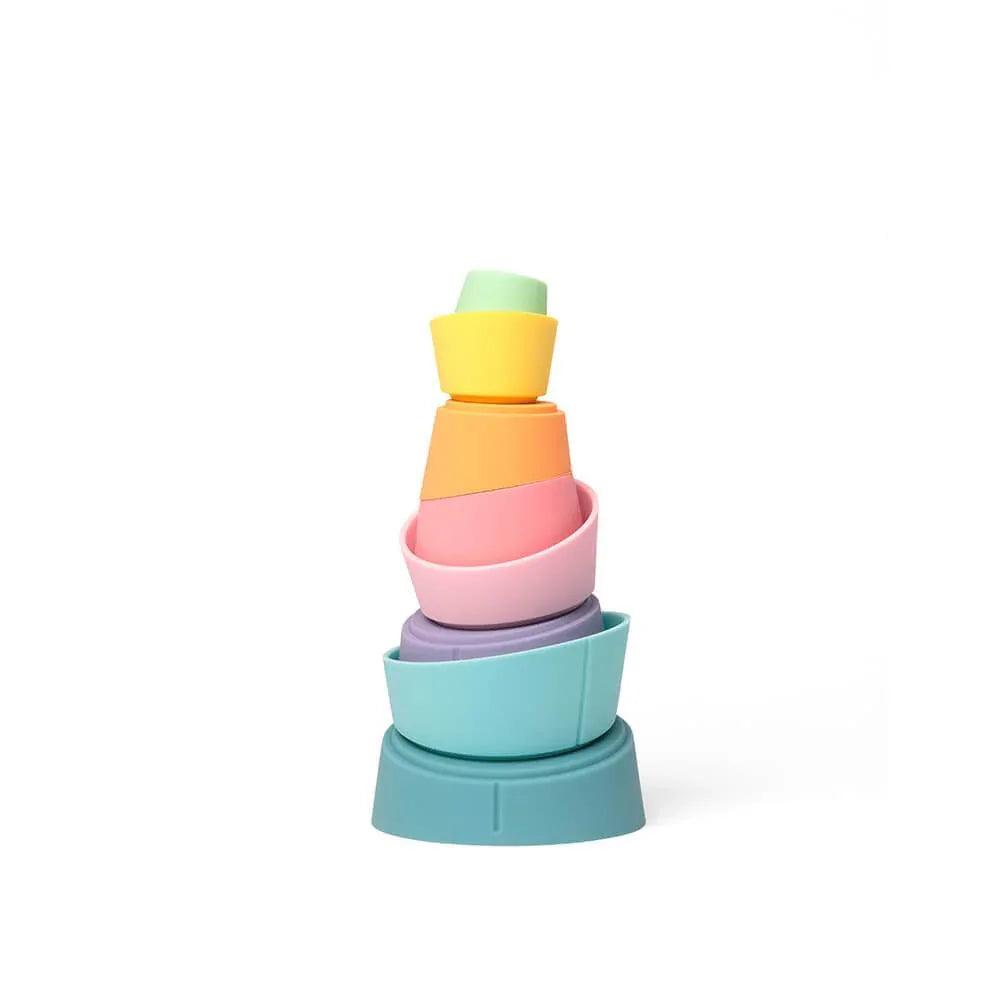 OBSK01_3 - Bimbi Montessori